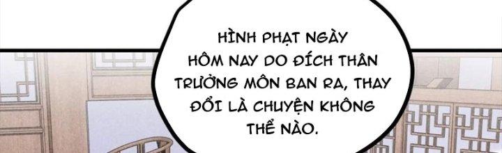 Thăng Tà Chapter 40 - Trang 2