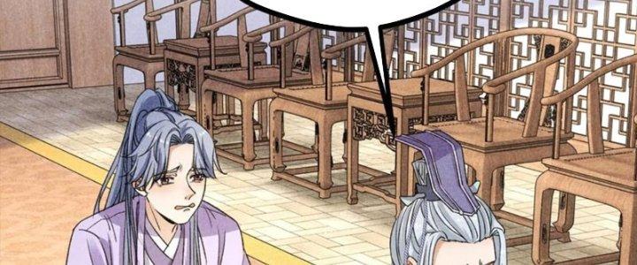 Thăng Tà Chapter 40 - Trang 2