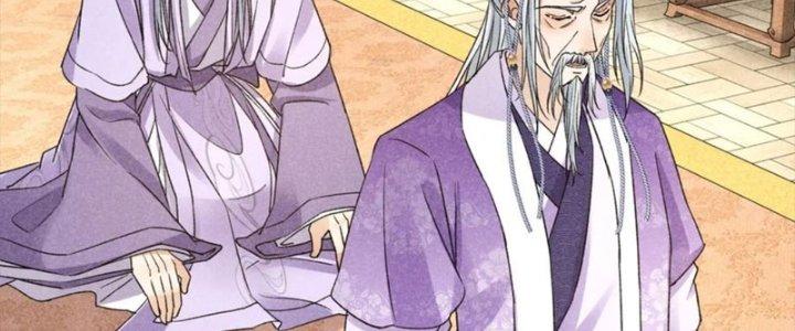 Thăng Tà Chapter 40 - Trang 2