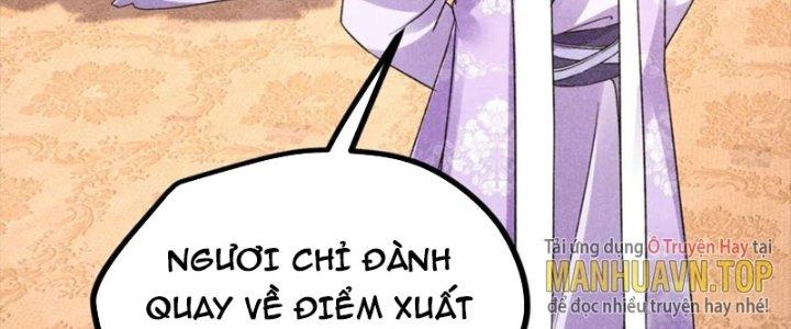 Thăng Tà Chapter 40 - Trang 2