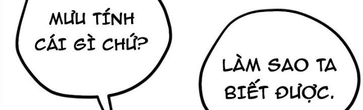 Thăng Tà Chapter 40 - Trang 2