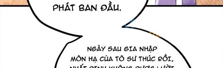 Thăng Tà Chapter 40 - Trang 2