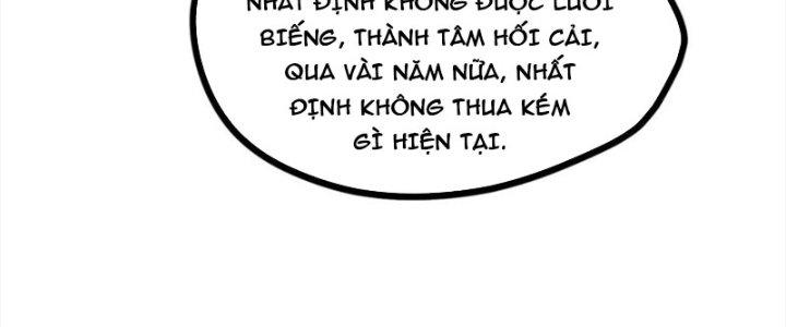 Thăng Tà Chapter 40 - Trang 2