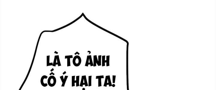 Thăng Tà Chapter 40 - Trang 2