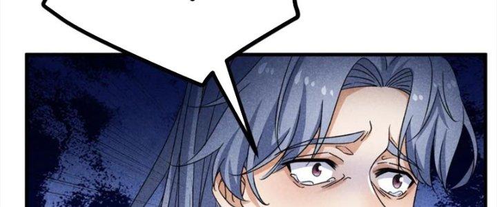 Thăng Tà Chapter 40 - Trang 2