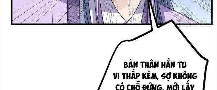 Thăng Tà Chapter 40 - Trang 2
