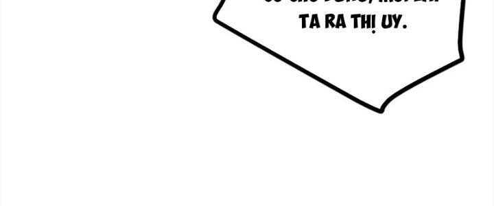 Thăng Tà Chapter 40 - Trang 2