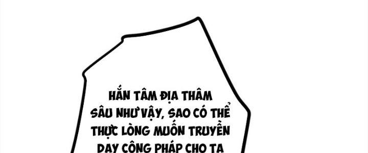Thăng Tà Chapter 40 - Trang 2