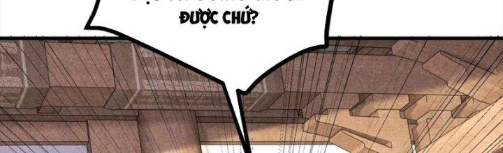 Thăng Tà Chapter 40 - Trang 2