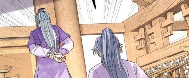 Thăng Tà Chapter 40 - Trang 2