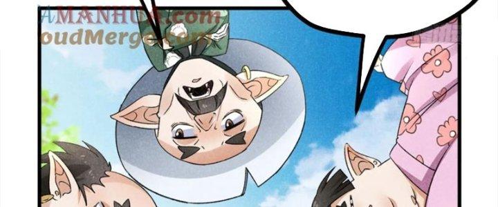 Thăng Tà Chapter 40 - Trang 2