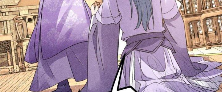 Thăng Tà Chapter 40 - Trang 2