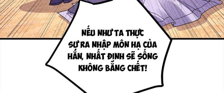 Thăng Tà Chapter 40 - Trang 2