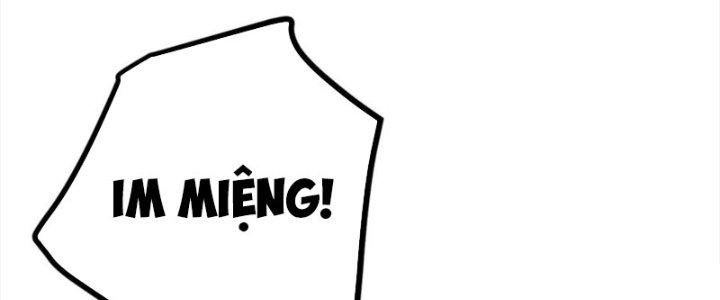 Thăng Tà Chapter 40 - Trang 2