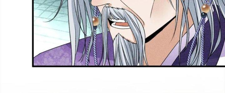 Thăng Tà Chapter 40 - Trang 2