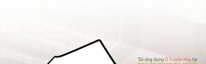 Thăng Tà Chapter 40 - Trang 2