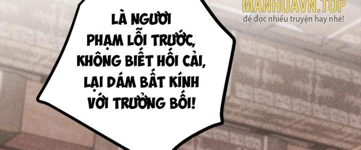 Thăng Tà Chapter 40 - Trang 2