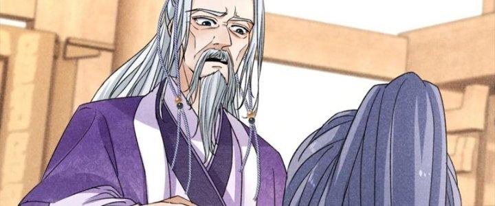 Thăng Tà Chapter 40 - Trang 2