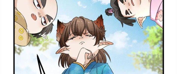 Thăng Tà Chapter 40 - Trang 2