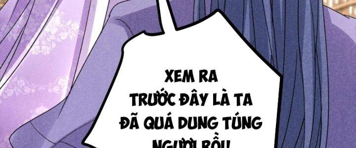 Thăng Tà Chapter 40 - Trang 2