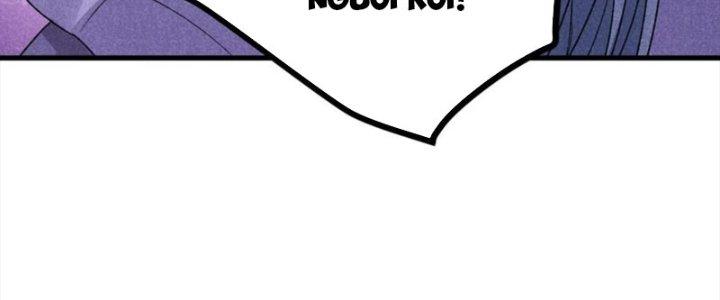 Thăng Tà Chapter 40 - Trang 2