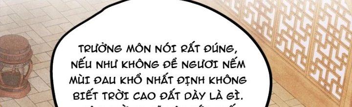 Thăng Tà Chapter 40 - Trang 2