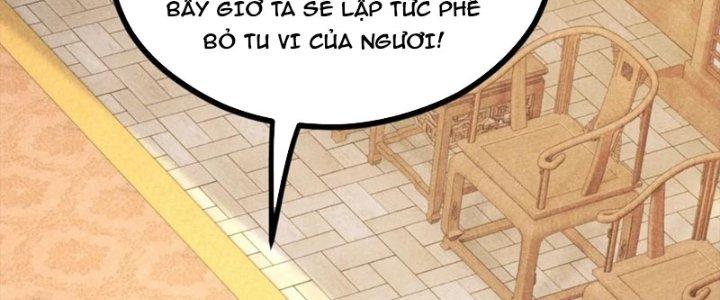 Thăng Tà Chapter 40 - Trang 2