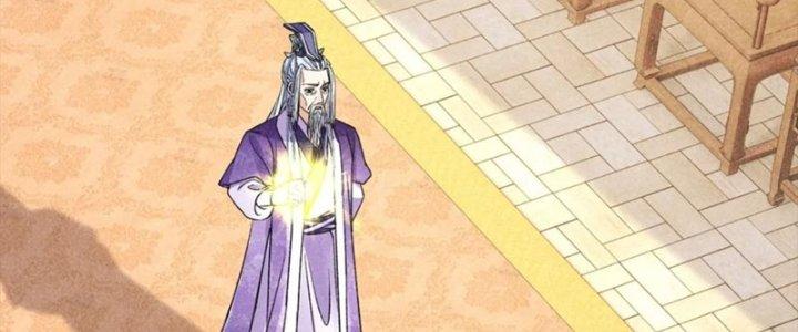 Thăng Tà Chapter 40 - Trang 2