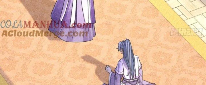 Thăng Tà Chapter 40 - Trang 2