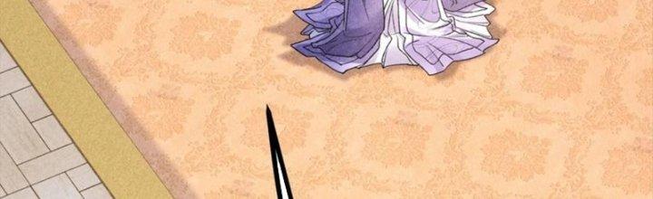 Thăng Tà Chapter 40 - Trang 2