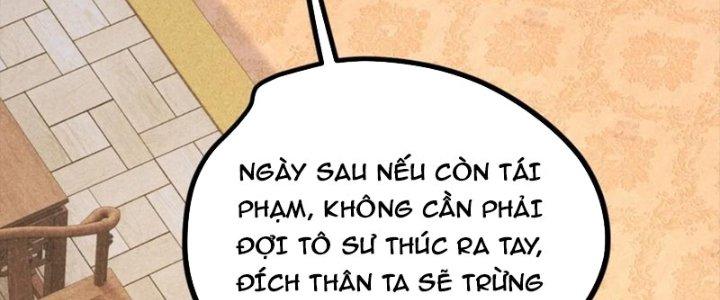 Thăng Tà Chapter 40 - Trang 2