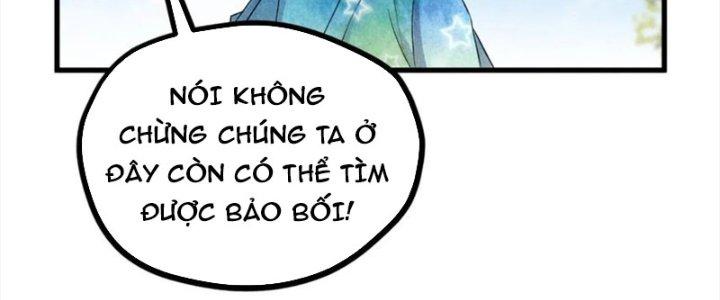Thăng Tà Chapter 40 - Trang 2