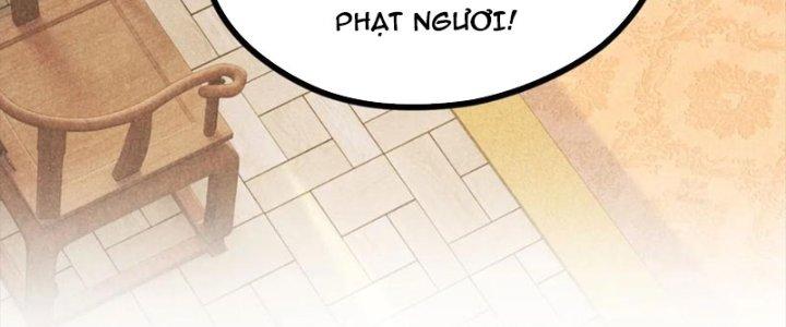 Thăng Tà Chapter 40 - Trang 2