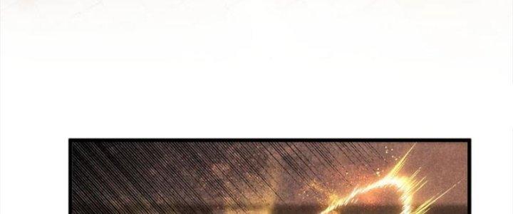 Thăng Tà Chapter 40 - Trang 2