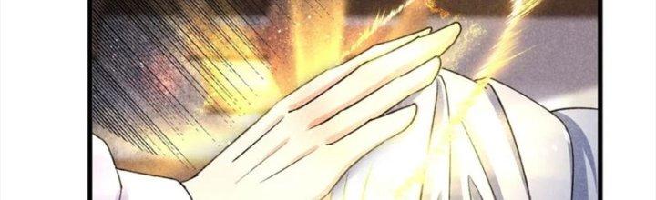 Thăng Tà Chapter 40 - Trang 2