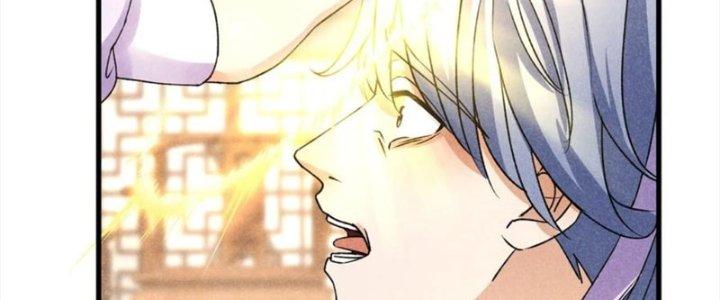 Thăng Tà Chapter 40 - Trang 2