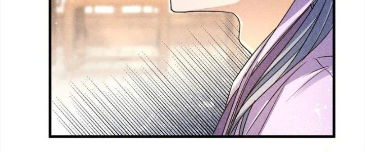 Thăng Tà Chapter 40 - Trang 2