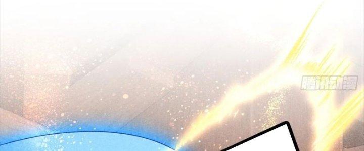 Thăng Tà Chapter 40 - Trang 2