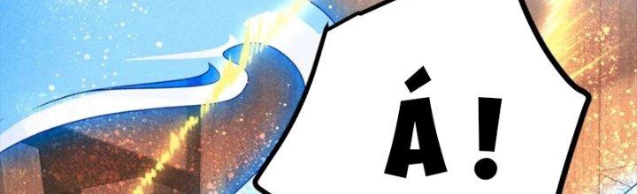 Thăng Tà Chapter 40 - Trang 2