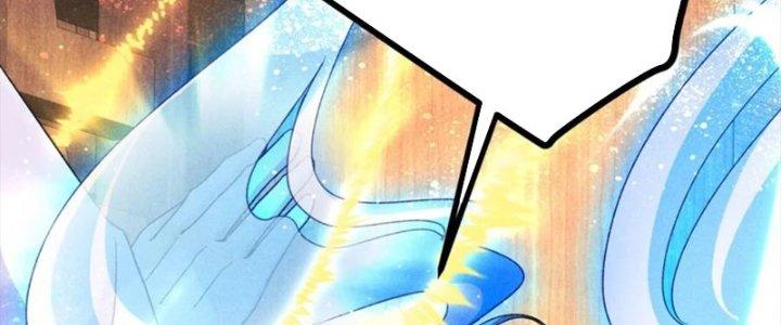 Thăng Tà Chapter 40 - Trang 2