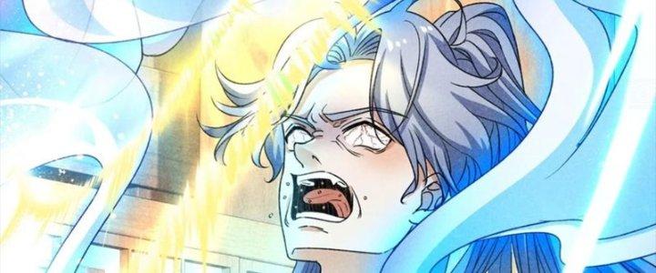 Thăng Tà Chapter 40 - Trang 2