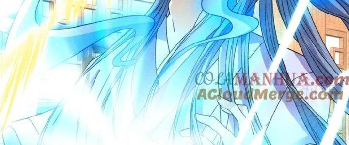 Thăng Tà Chapter 40 - Trang 2