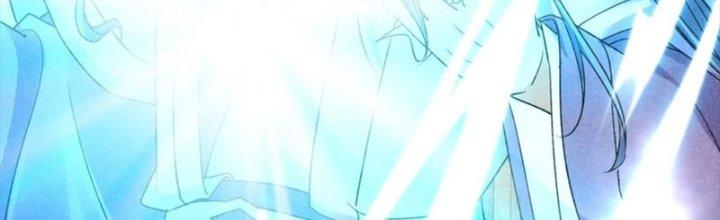 Thăng Tà Chapter 40 - Trang 2