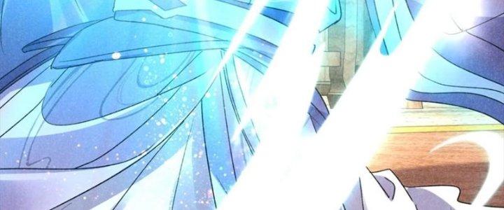 Thăng Tà Chapter 40 - Trang 2