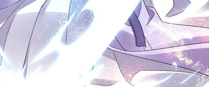 Thăng Tà Chapter 40 - Trang 2