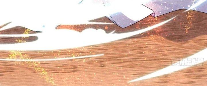 Thăng Tà Chapter 40 - Trang 2