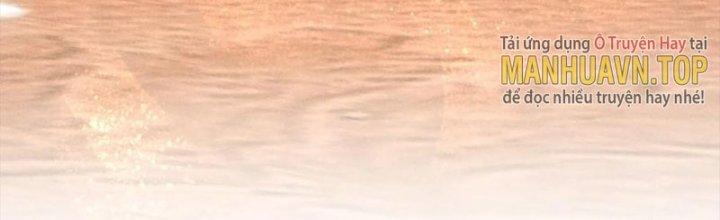 Thăng Tà Chapter 40 - Trang 2