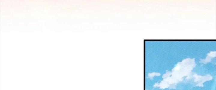 Thăng Tà Chapter 40 - Trang 2