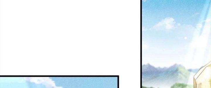 Thăng Tà Chapter 40 - Trang 2