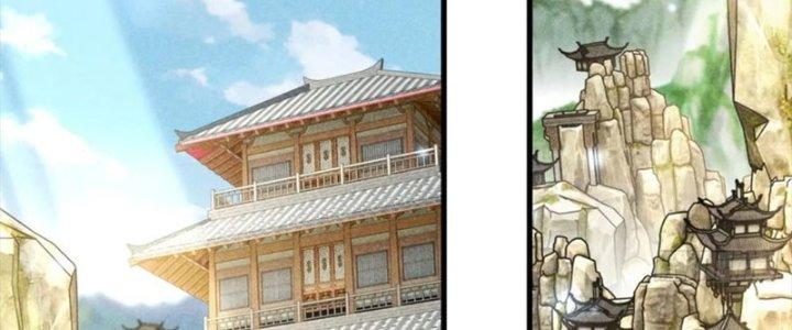 Thăng Tà Chapter 40 - Trang 2